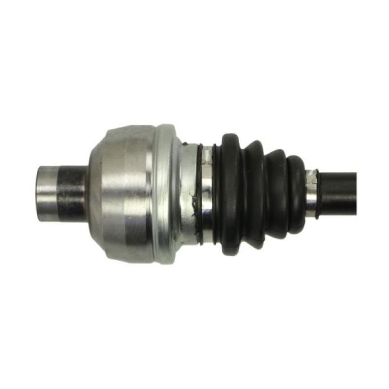 Arbre de transmission avant droit PASCAL G2G002PC - Visuel 2