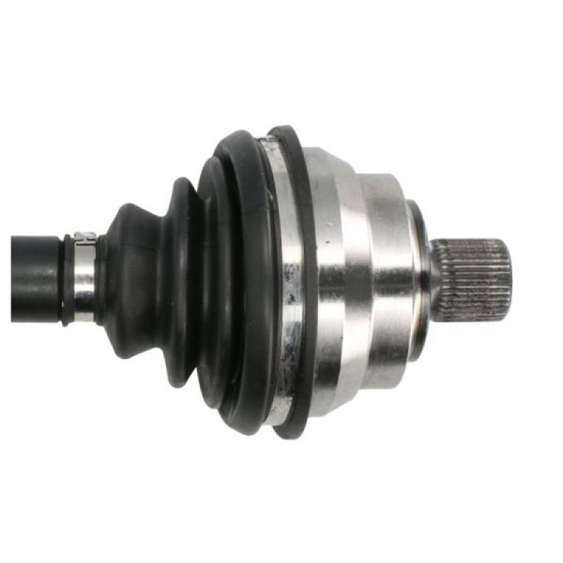 Arbre de transmission avant gauche PASCAL G2G003PC - Visuel 1