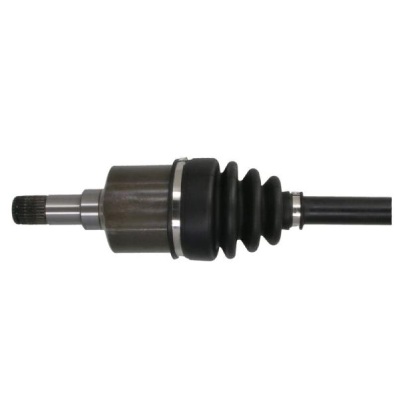 Arbre de transmission avant gauche PASCAL G2G005PC - Visuel 2