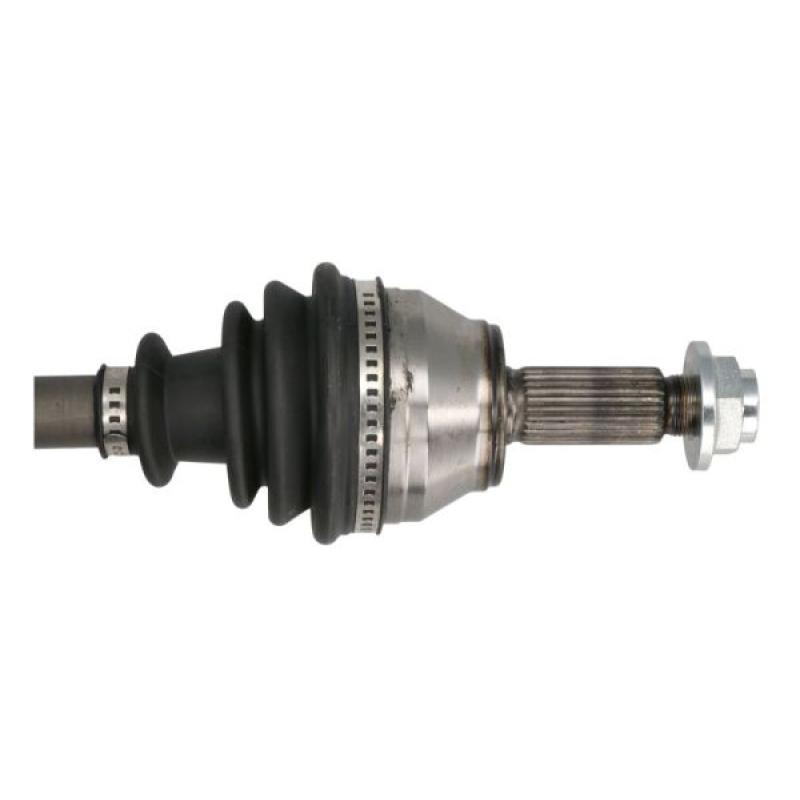 Arbre de transmission avant gauche PASCAL G2G012PC - Visuel 1