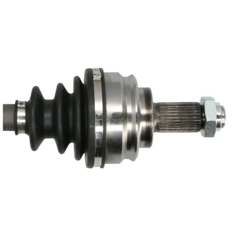 Arbre de transmission avant gauche PASCAL G2G017PC - Visuel 1