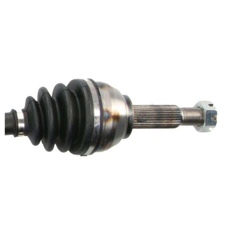 Arbre de transmission avant droit PASCAL G2G021PC - Visuel 1