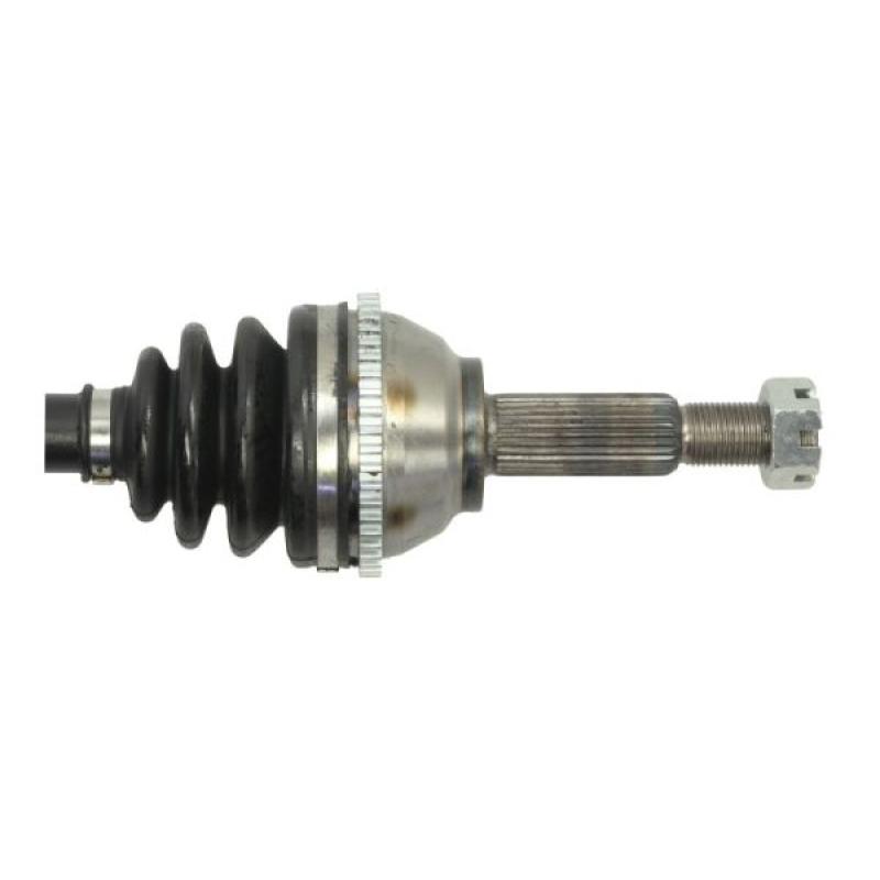 Arbre de transmission avant droit PASCAL G2G026PC - Visuel 1