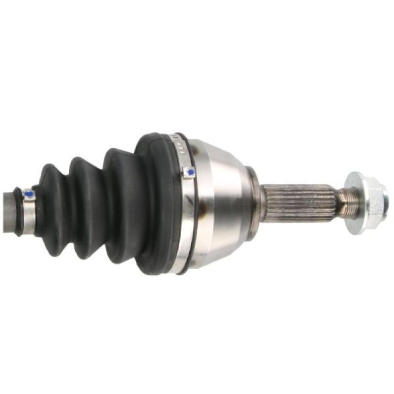 Arbre de transmission avant droit PASCAL G2G041PC - Visuel 1