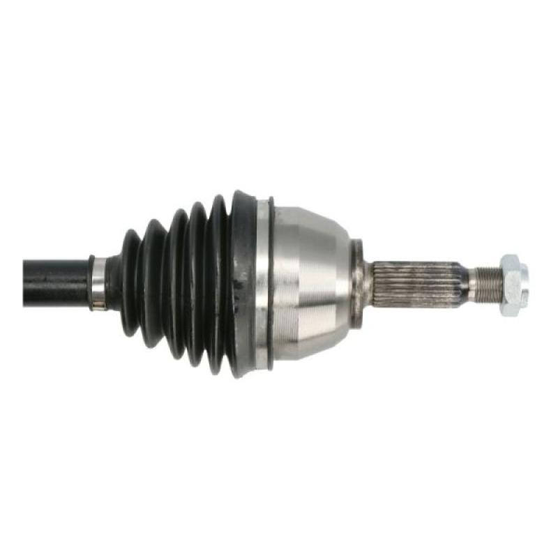 Arbre de transmission avant gauche PASCAL G2G042PC - Visuel 1