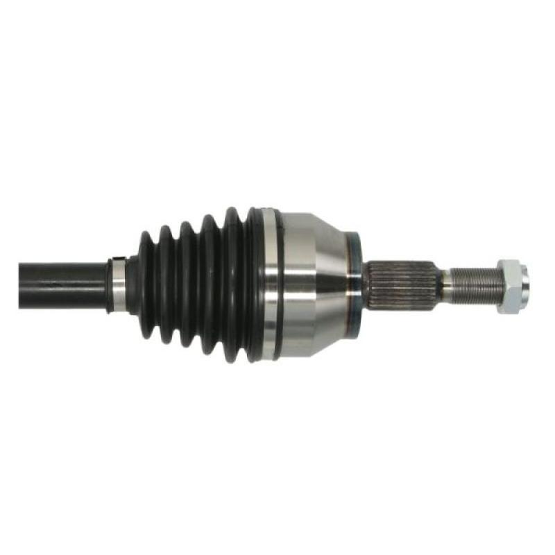 Arbre de transmission avant gauche PASCAL G2G045PC - Visuel 1