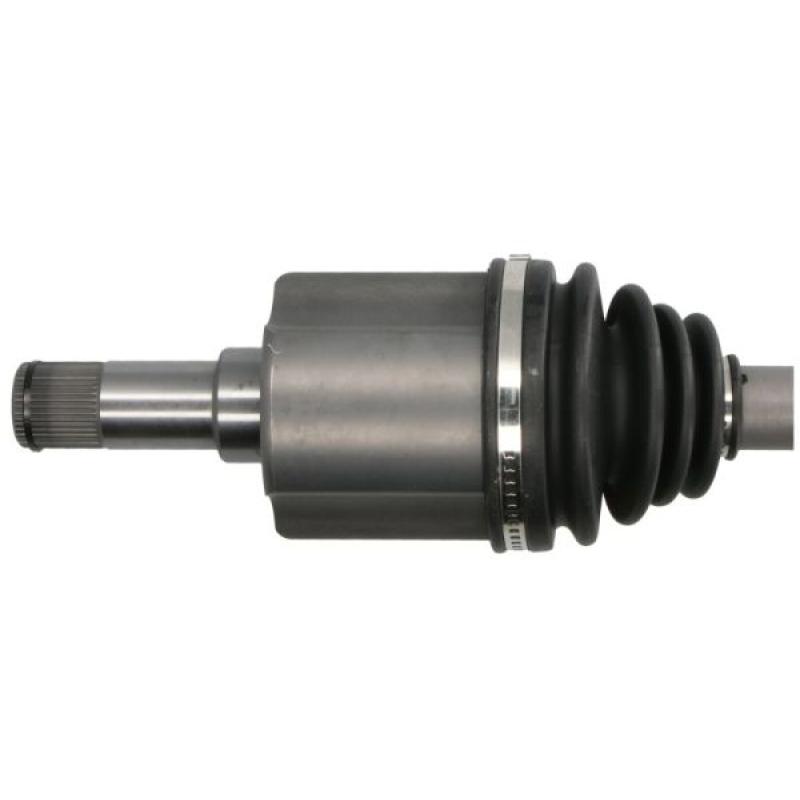 Arbre de transmission avant gauche PASCAL G2G052PC - Visuel 2