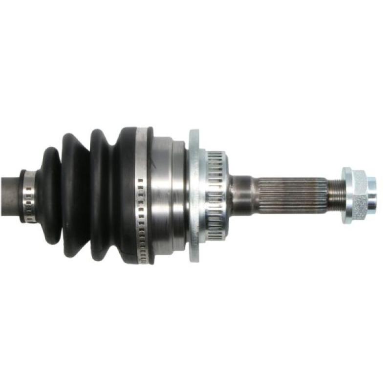Arbre de transmission avant droit PASCAL G2G055PC - Visuel 1