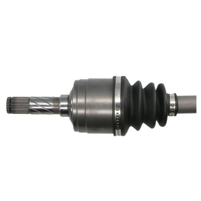 Arbre de transmission avant droit PASCAL G2G055PC - Visuel 2