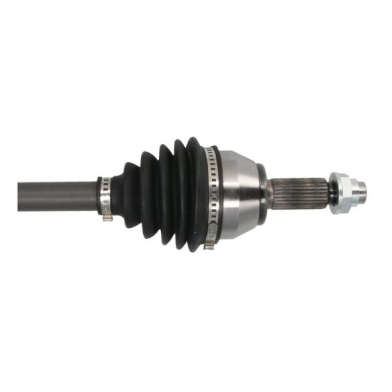 Arbre de transmission PASCAL G2G057PC - Visuel 1