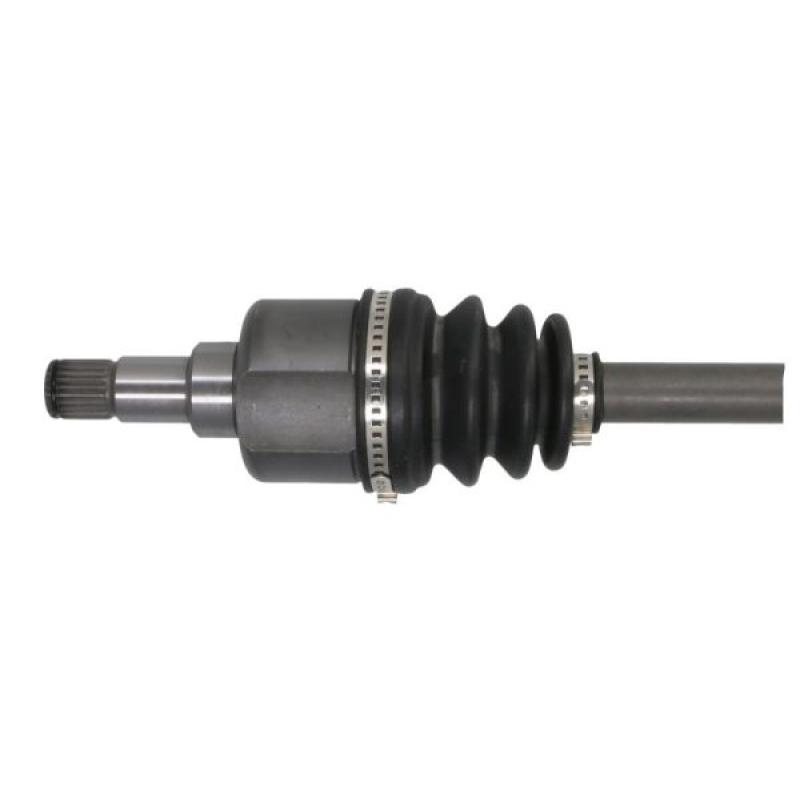 Arbre de transmission PASCAL G2G057PC - Visuel 2