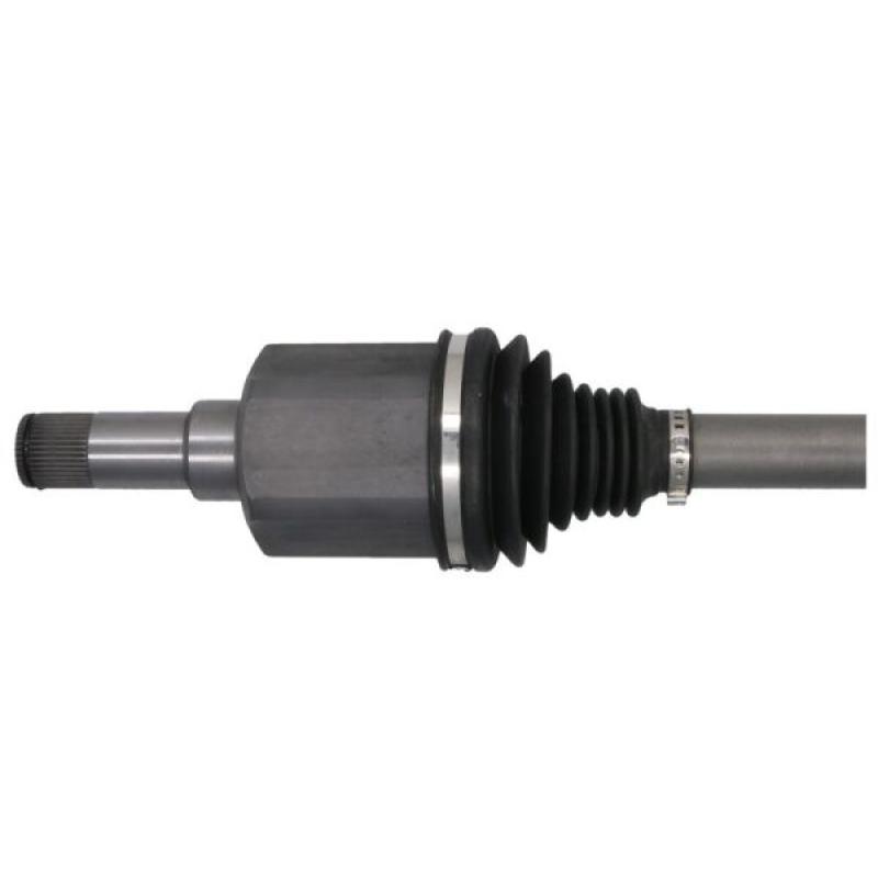 Arbre de transmission avant gauche PASCAL G2G065PC - Visuel 2