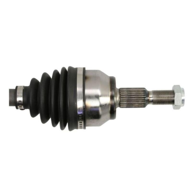 Arbre de transmission avant gauche PASCAL G2G078PC - Visuel 1