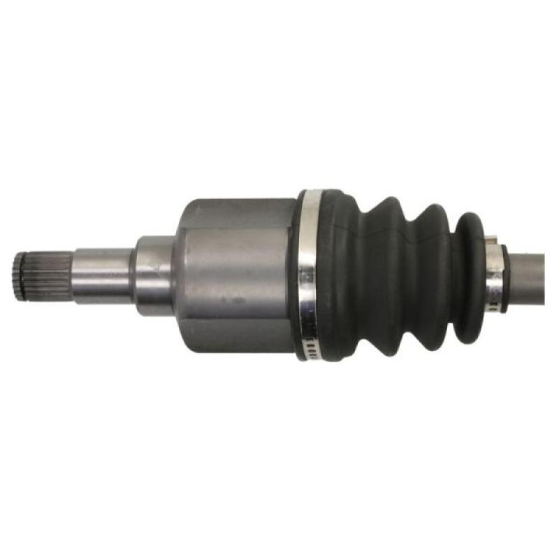 Arbre de transmission avant gauche PASCAL G2G078PC - Visuel 2