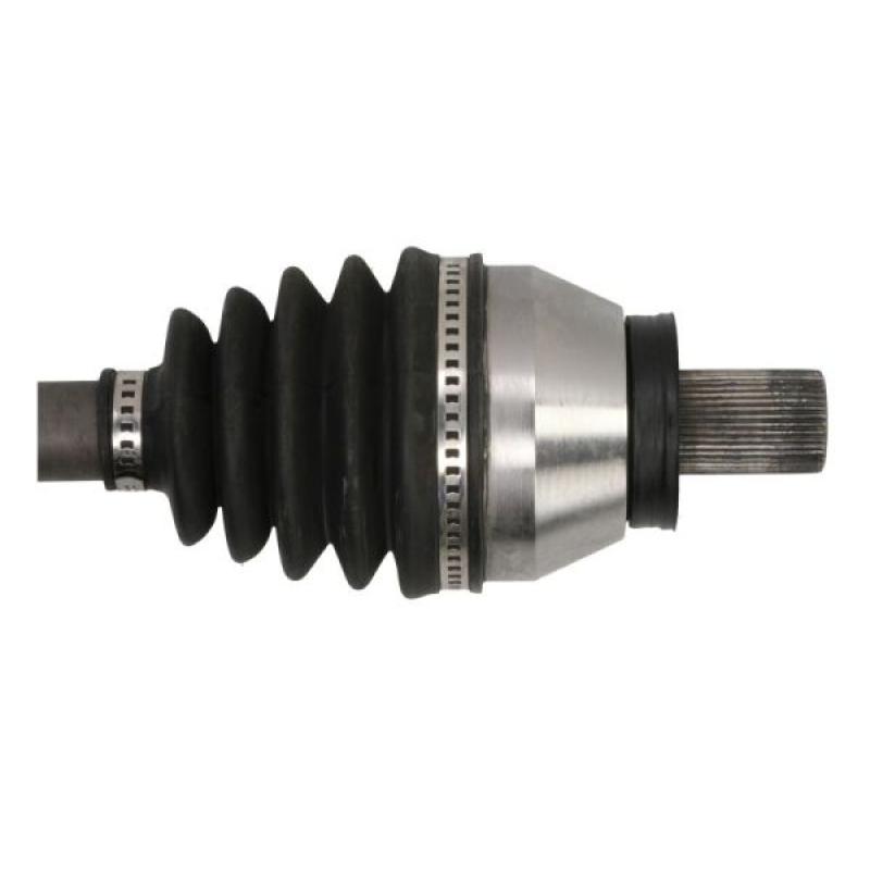 Arbre de transmission avant gauche PASCAL G2G085PC - Visuel 1