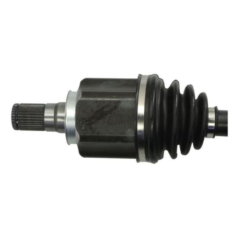 Arbre de transmission avant gauche PASCAL G2G092PC - Visuel 2