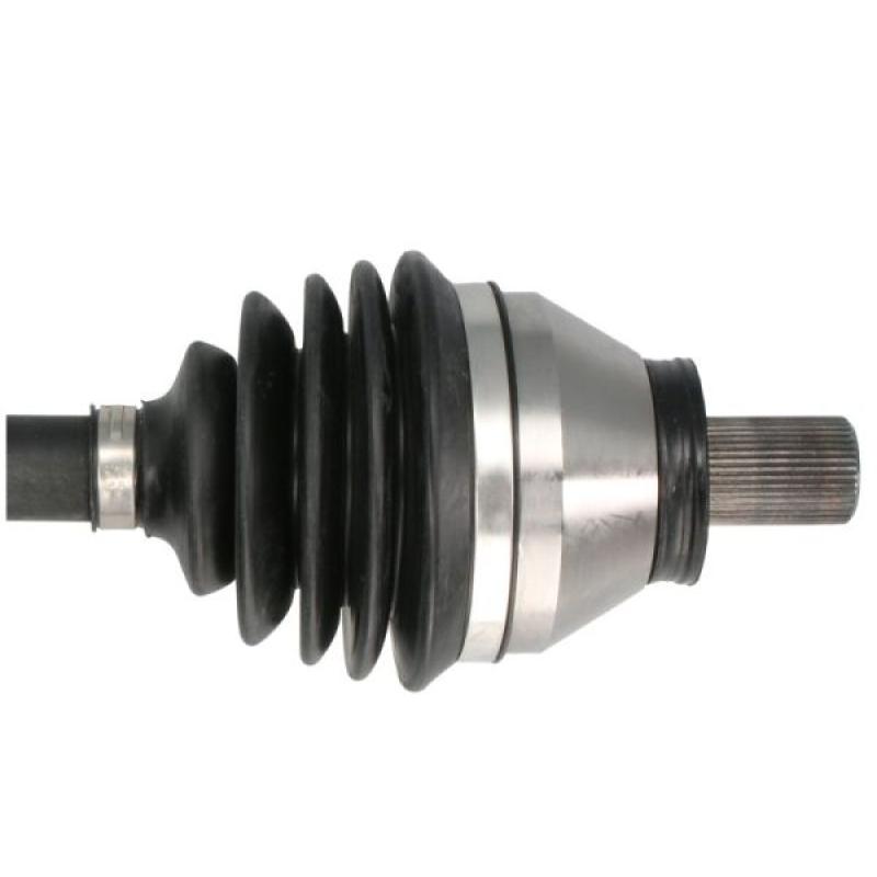 Arbre de transmission avant droit PASCAL G2K002PC - Visuel 1