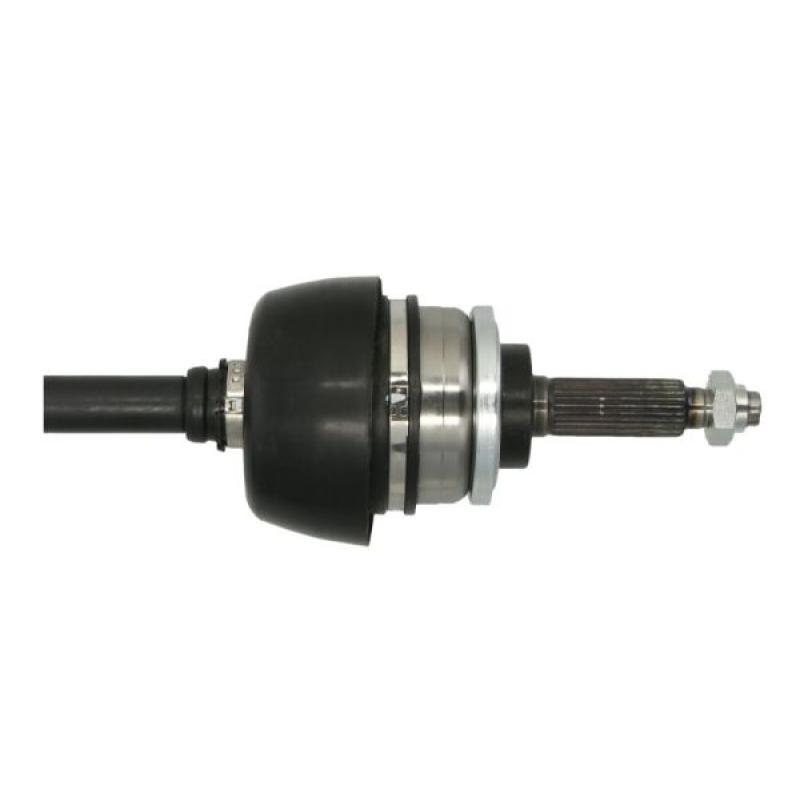 Arbre de transmission avant gauche PASCAL G2L001PC - Visuel 1
