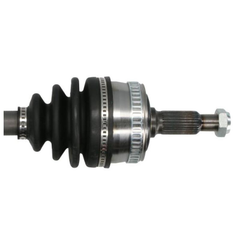 Arbre de transmission PASCAL G2M002PC - Visuel 1