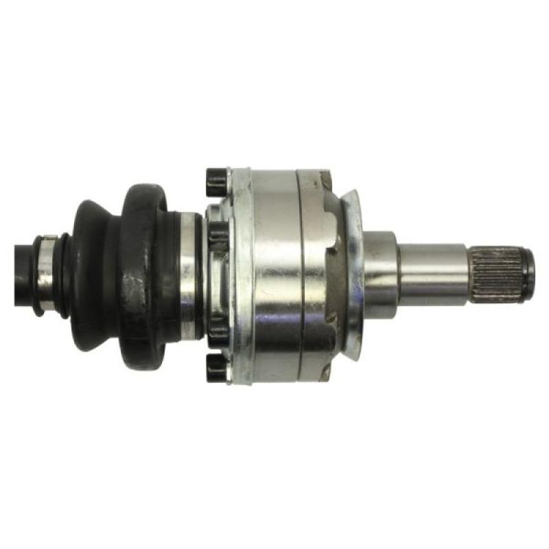 Arbre de transmission PASCAL G2M004PC - Visuel 1
