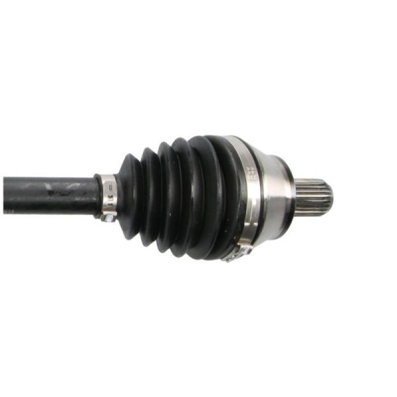 Arbre de transmission avant droit PASCAL G2M013PC - Visuel 1