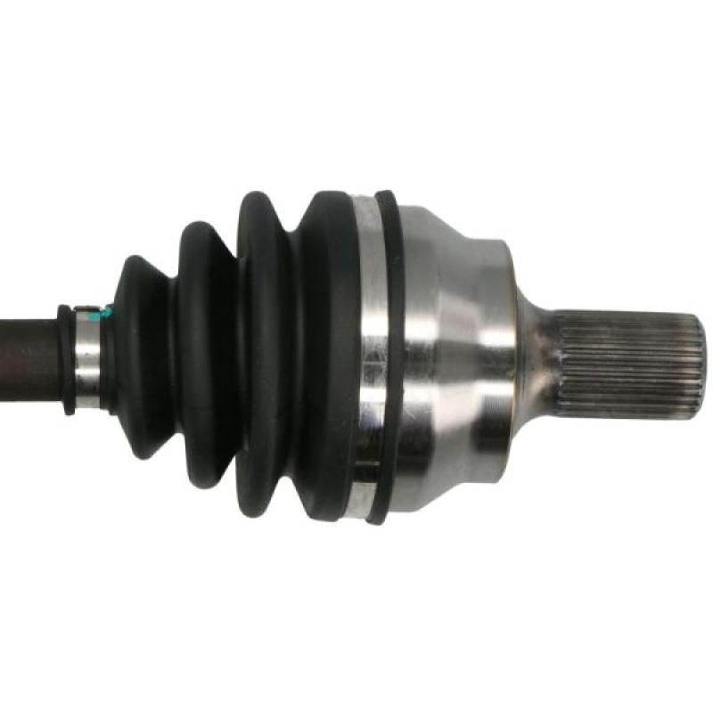 Arbre de transmission avant gauche PASCAL G2M020PC - Visuel 1