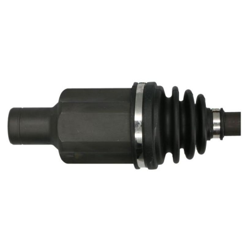 Arbre de transmission avant gauche PASCAL G2M020PC - Visuel 2
