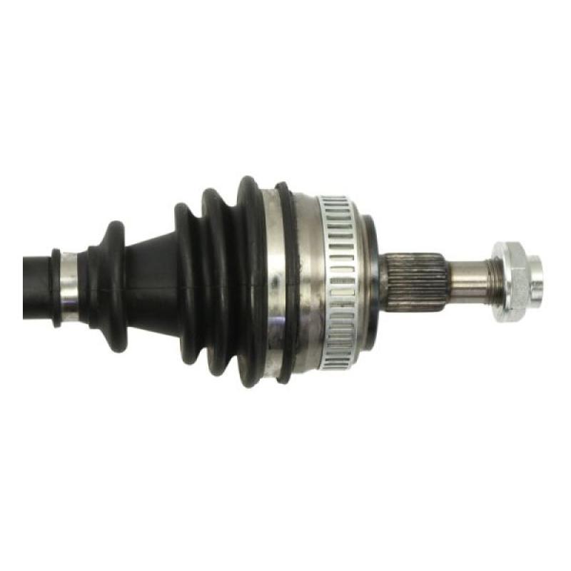 Arbre de transmission avant droit PASCAL G2M022PC - Visuel 1