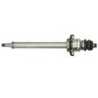 PASCAL G2M022PC - Arbre de transmission avant droit 