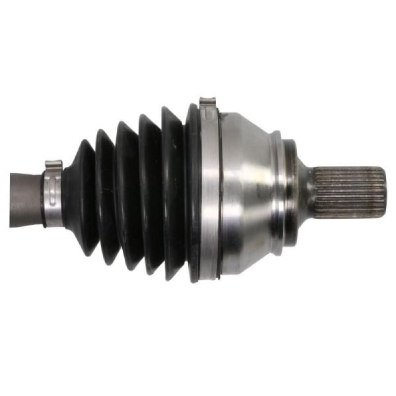 Arbre de transmission avant droit PASCAL G2M026PC - Visuel 1