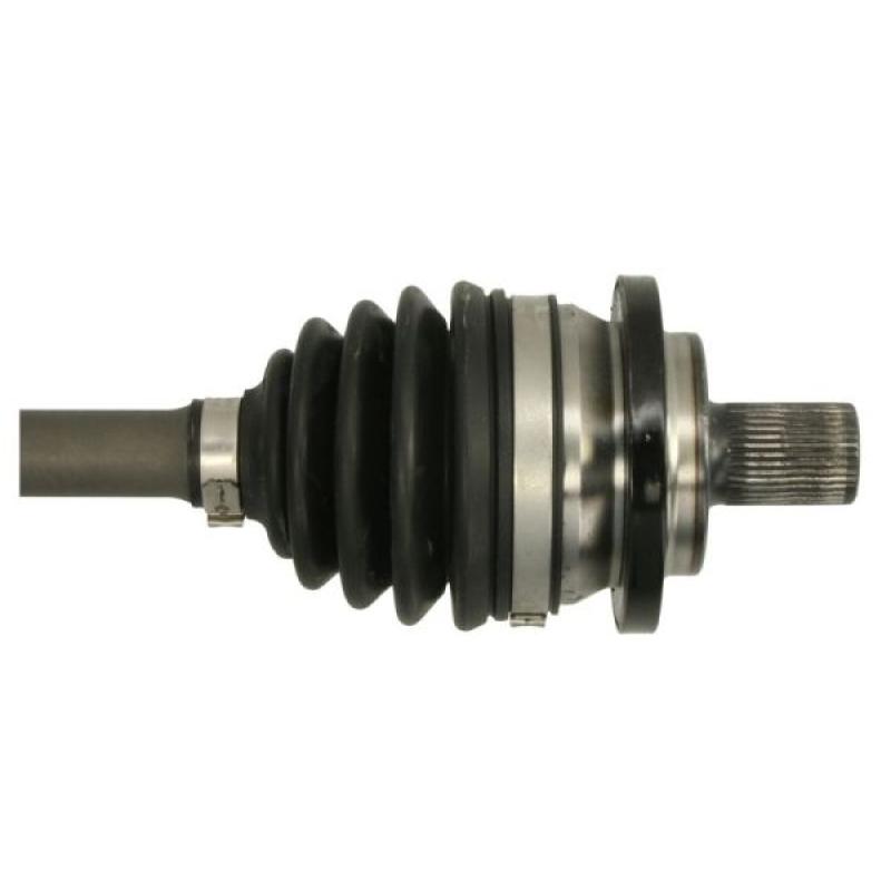 Arbre de transmission avant gauche PASCAL G2M031PC - Visuel 1