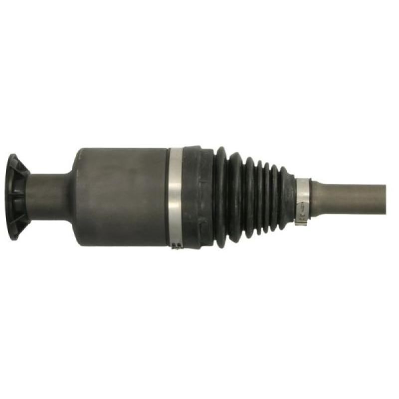 Arbre de transmission avant gauche PASCAL G2M031PC - Visuel 2