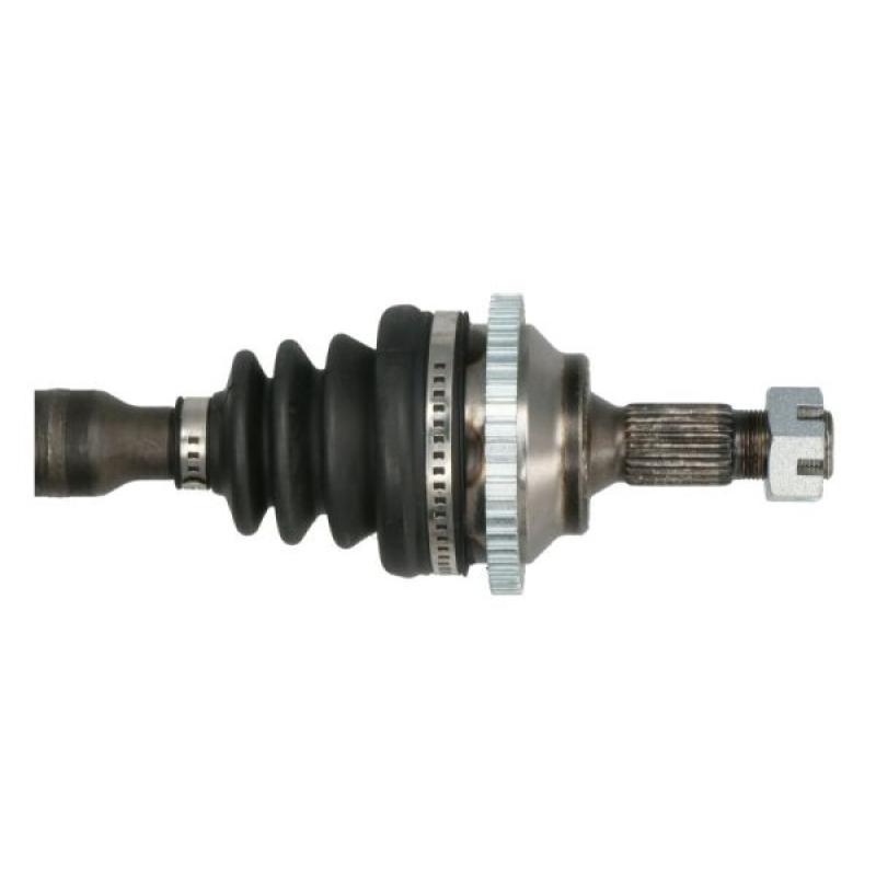 Arbre de transmission avant droit PASCAL G2P006PC - Visuel 1