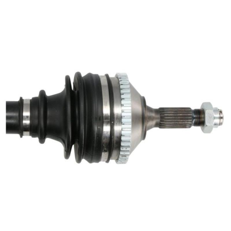 Arbre de transmission avant gauche PASCAL G2P007PC - Visuel 1