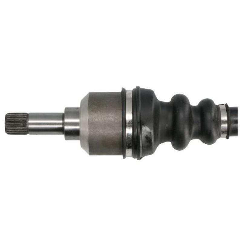 Arbre de transmission avant gauche PASCAL G2P007PC - Visuel 2