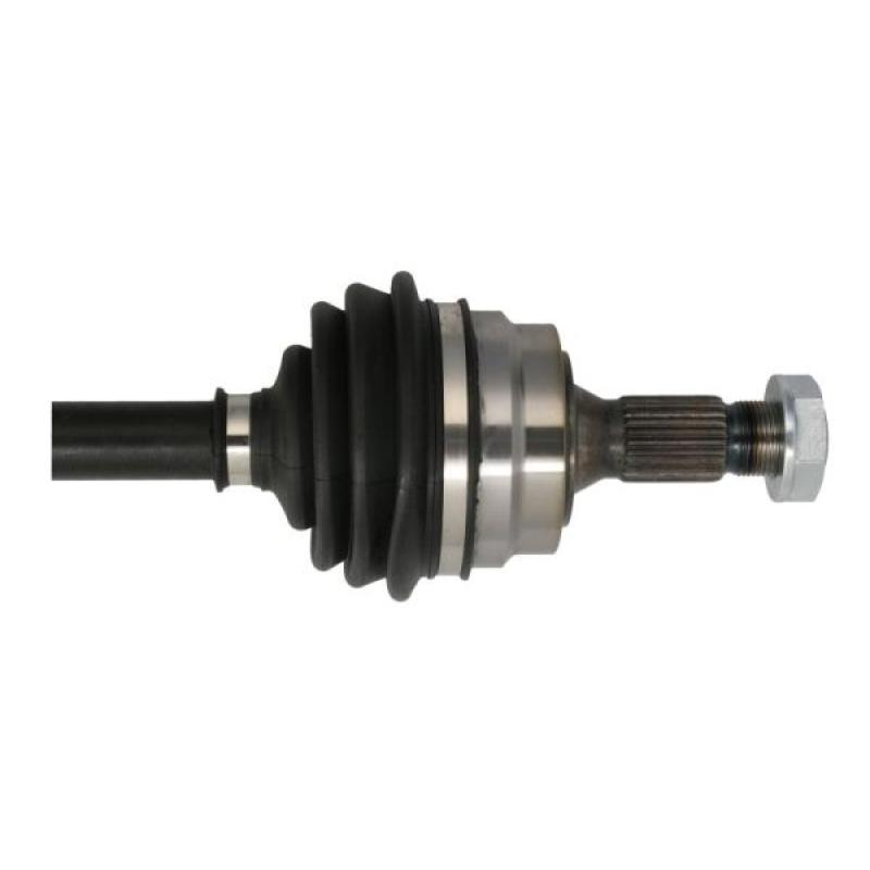 Arbre de transmission avant gauche PASCAL G2P018PC - Visuel 1