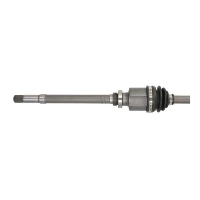 Arbre de transmission avant droit PASCAL G2P023PC - Visuel 2