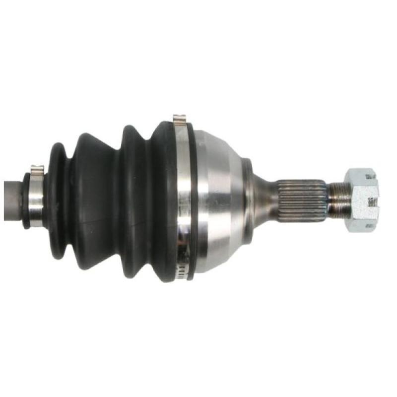 Arbre de transmission avant gauche PASCAL G2P024PC - Visuel 1