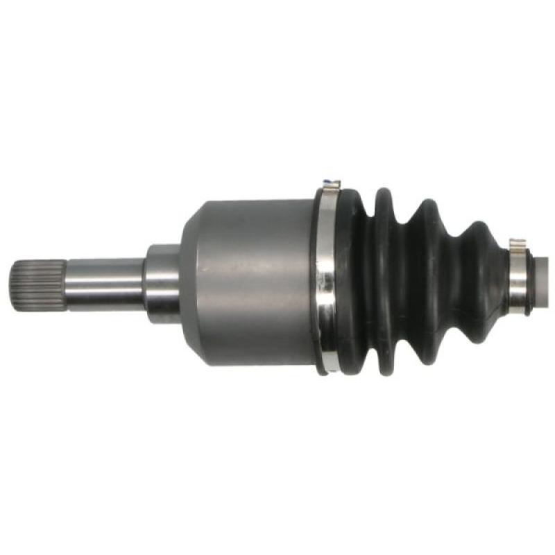 Arbre de transmission avant gauche PASCAL G2P024PC - Visuel 2