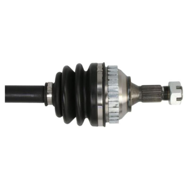 Arbre de transmission avant droit PASCAL G2P026PC - Visuel 1