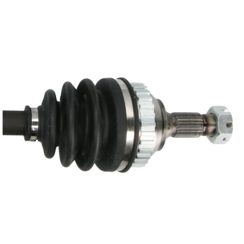 Arbre de transmission avant droit PASCAL G2P027PC - Visuel 1