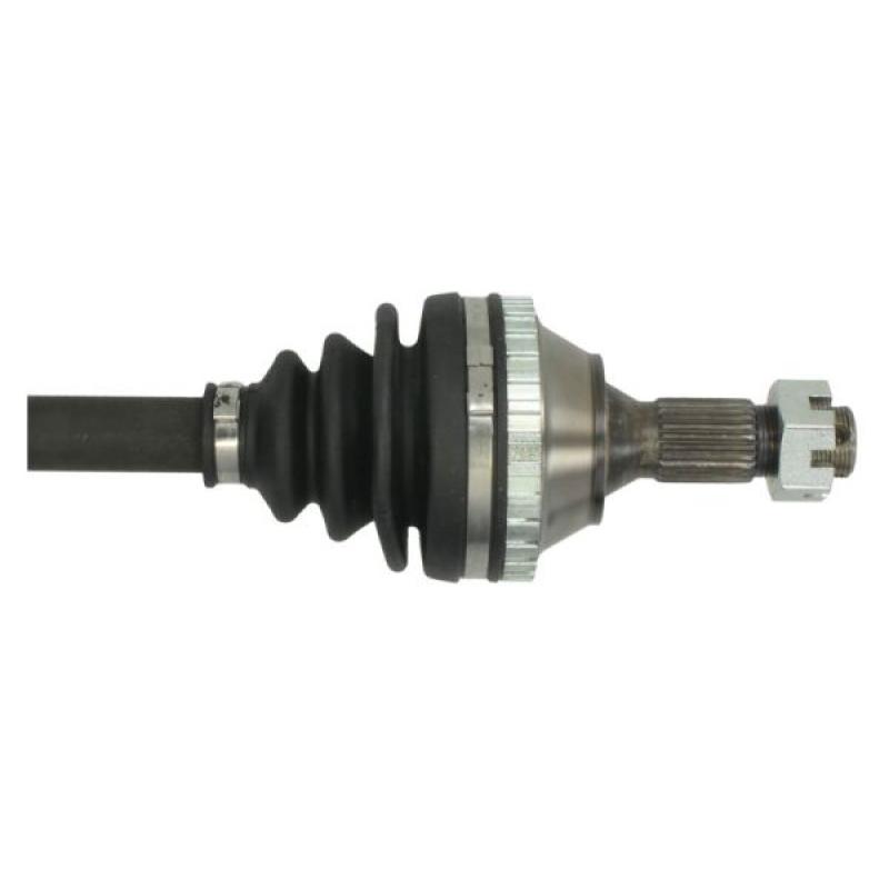 Arbre de transmission avant gauche PASCAL G2P031PC - Visuel 1