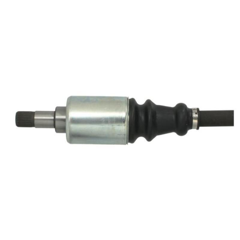 Arbre de transmission avant gauche PASCAL G2P031PC - Visuel 2