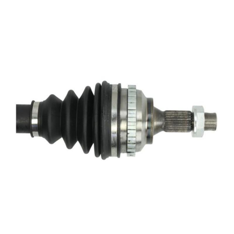 Arbre de transmission avant droit PASCAL G2P033PC - Visuel 1