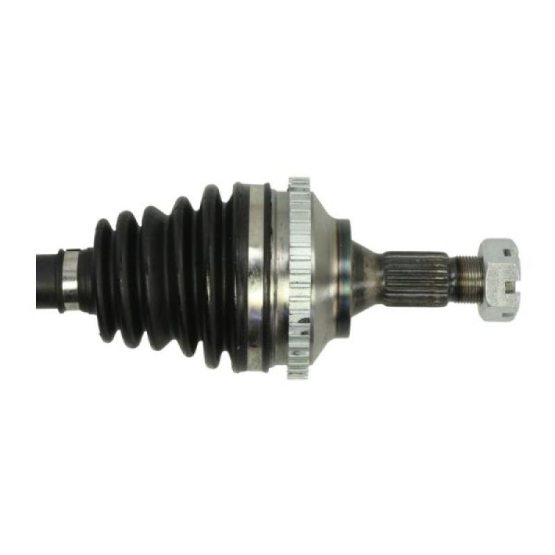 Arbre de transmission avant droit PASCAL G2P037PC - Visuel 1