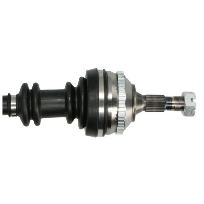 Arbre de transmission avant gauche PASCAL G2P038PC - Visuel 1