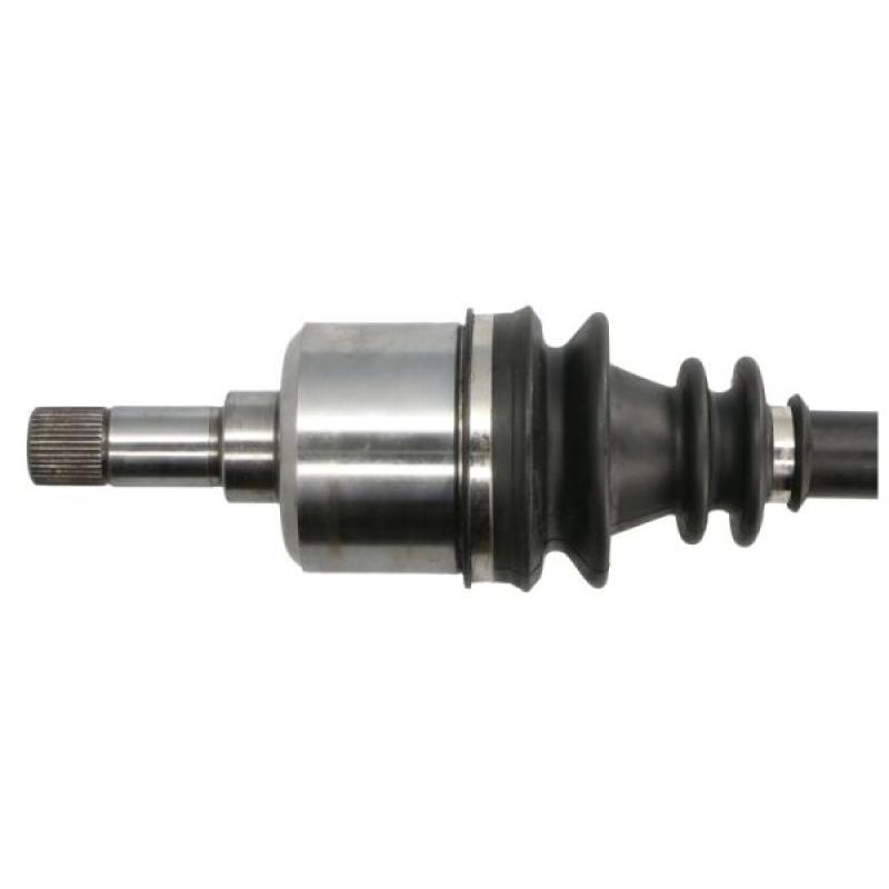 Arbre de transmission avant gauche PASCAL G2P041PC - Visuel 2