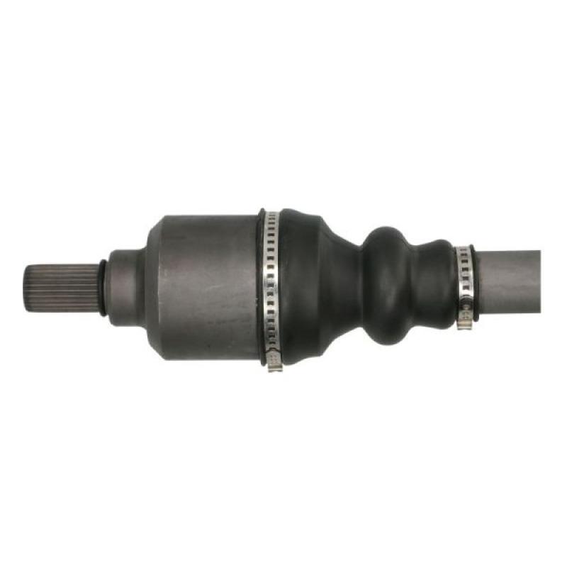 Arbre de transmission avant gauche PASCAL G2P043PC - Visuel 2