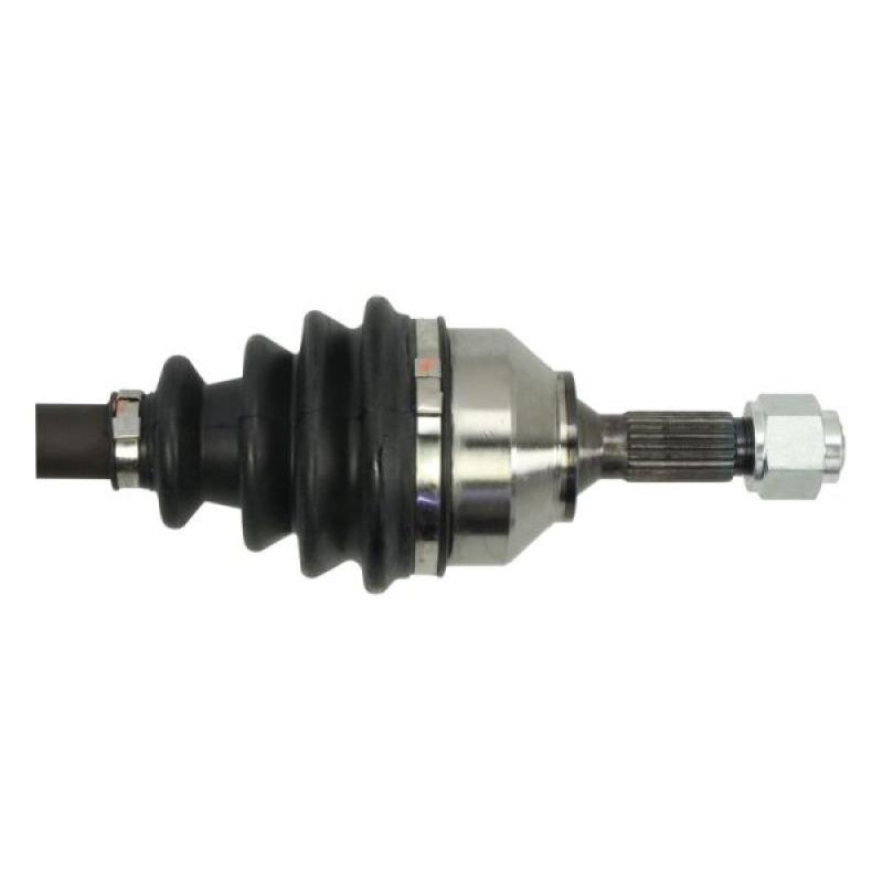 Arbre de transmission avant gauche PASCAL G2P045PC - Visuel 1