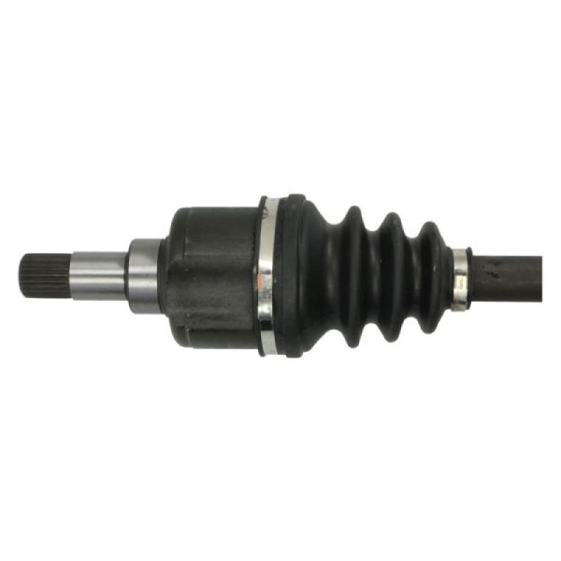 Arbre de transmission avant gauche PASCAL G2P045PC - Visuel 2